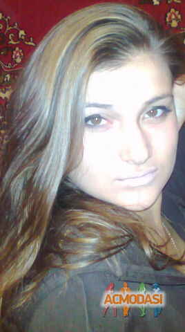 Наталия Александровна Усерднова фото №283635. Загружено 05 Ноября 2012