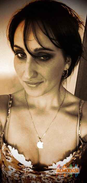 Диана Вячеславовна Коломина фото №587779. Загружено 03 Февраля 2014