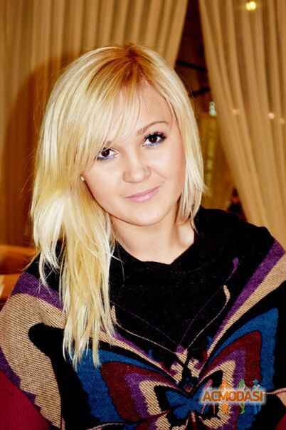 Вероника Николаевна Аверьянова фото №446798. Загружено 12 Июля 2013