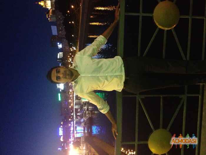 Замиг  Агамуса фото №451867. Загружено 19 Июля 2013