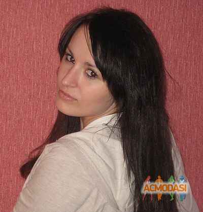 Мирошник  Елена фото №480468. Загружено 29 Августа 2013