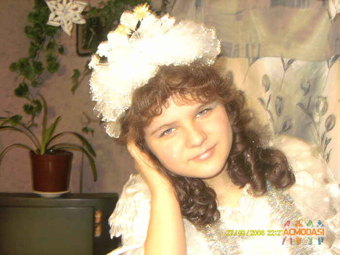 Алёна  Германова фото №485633. Загружено 05 Сентября 2013