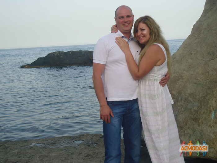 Ищенко Людмила Николаевна фото №582855. Загружено 28 Января 2014