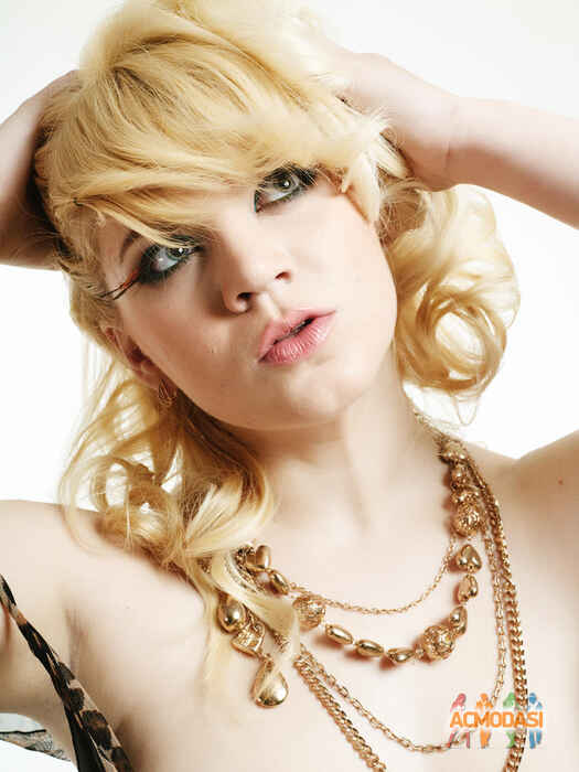 Ирина  Воронцова фото №34704. Загружено 26 Апреля 2011