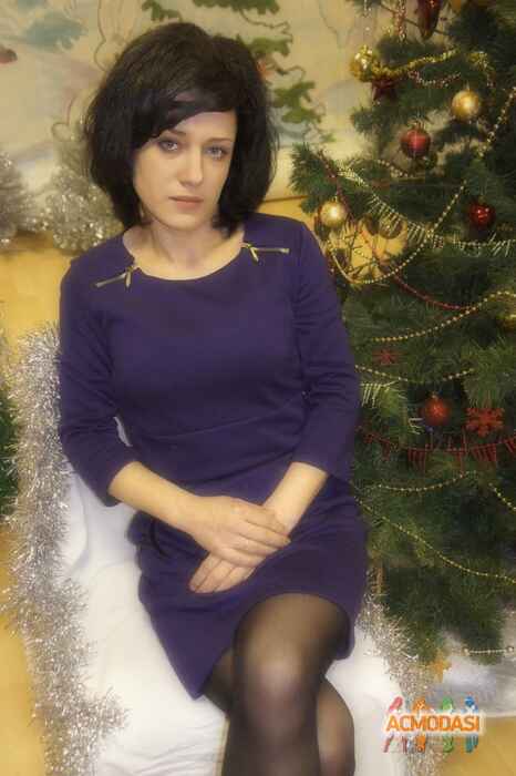 Юлия Николаевна Чурина фото №627327. Загружено 02 Апреля 2014