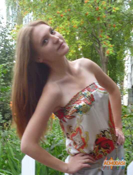 Ольга  Вебер фото №636686. Загружено 15 Апреля 2014