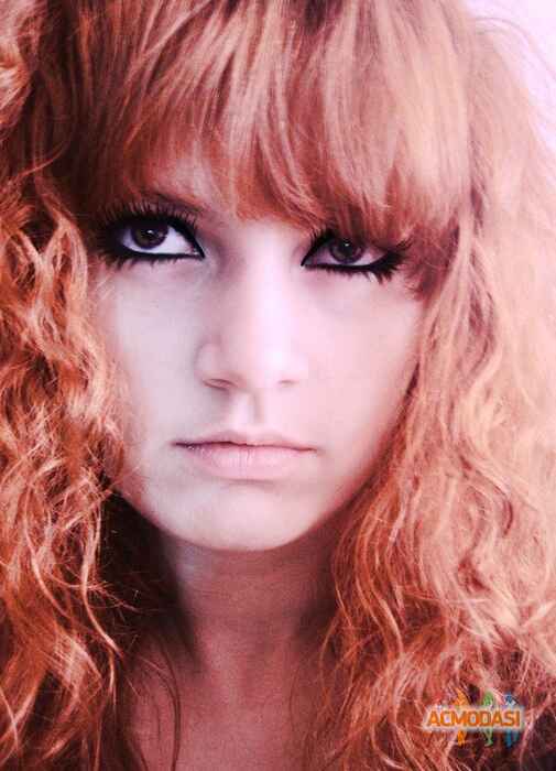 Лидия Вадимовна Медвецка фото №652337. Загружено 14 Мая 2014