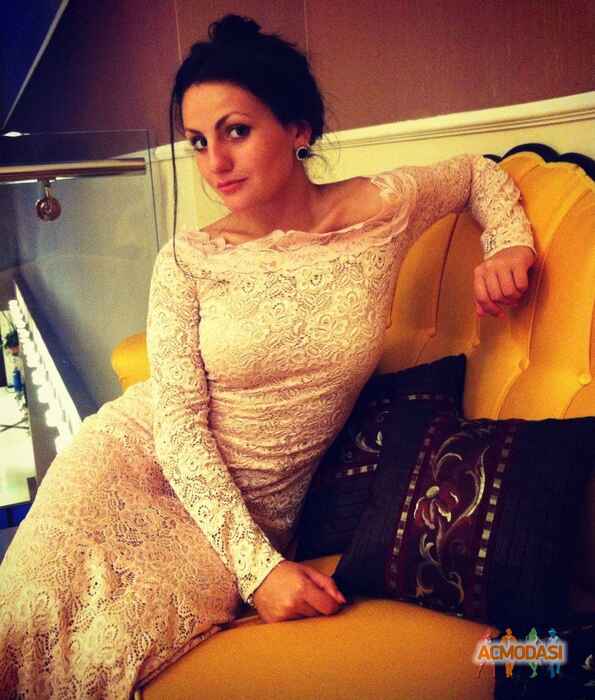 Роза Арамовна Погосян фото №654942. Загружено 19 Мая 2014