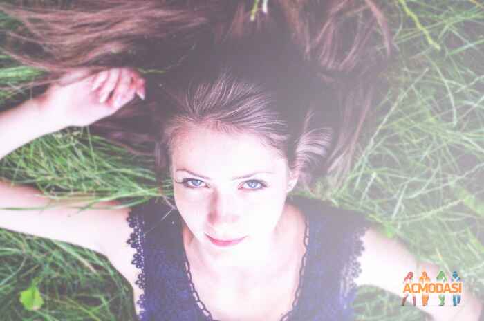 Polina  Pastukhova фото №659365. Загружено 27 Мая 2014