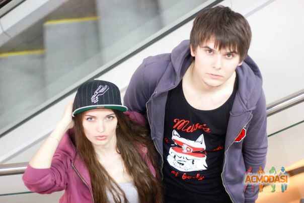 Игорь  Викторович фото №692409. Загружено 17 Июля 2014