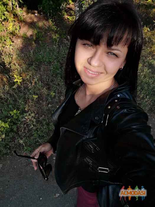 Оксана Юрьевна Герасимова фото №1533533. Загружено 30 Октября 2019