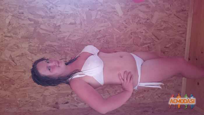 Анечка  Михайлова фото №758436. Загружено 23 Октября 2014