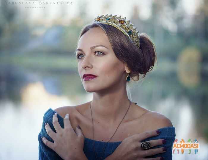 Елена Федоровна Савина фото №962297. Загружено 01 Декабря 2015