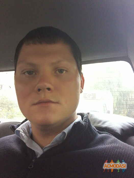 Дмитрий Сергеевич Моисейкин фото №889182. Загружено 20 Июля 2015