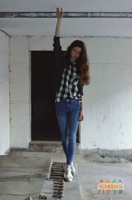 Софья  Гусева фото №890562. Загружено 22 Июля 2015