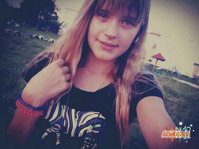 Селиванова Ангелина Дмитриевна фото №903017. Загружено 10 Августа 2015