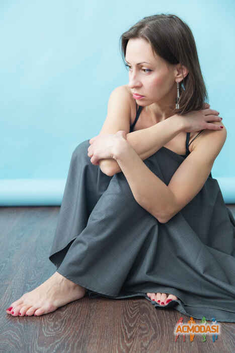 Ольга   фото №1315919. Загружено 29 Апреля 2018