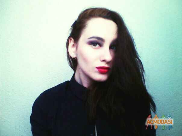 Лилия Гариковна Фарманян фото №963666. Загружено 04 Декабря 2015