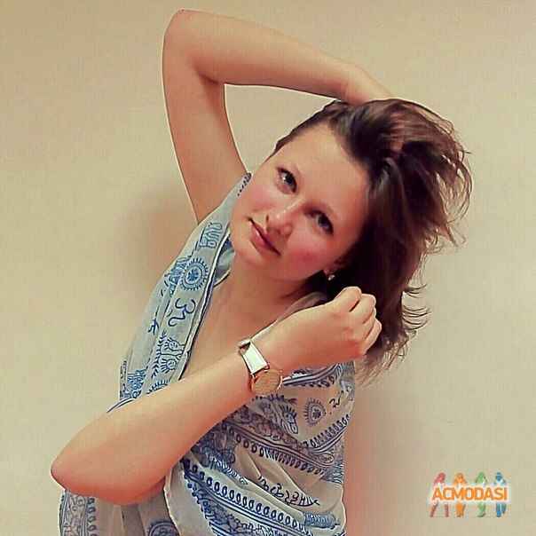 Мария Алексеевна Максимченко фото №1001871. Загружено 24 Февраля 2016