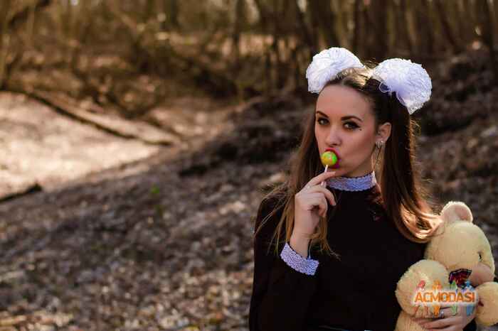 Таня  Гапоненко фото №1031060. Загружено 29 Апреля 2016