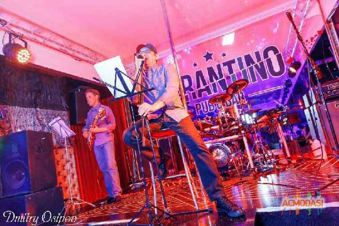 Вячеслав Васильевич Руденков фото №1120402. Загружено 06 Декабря 2016