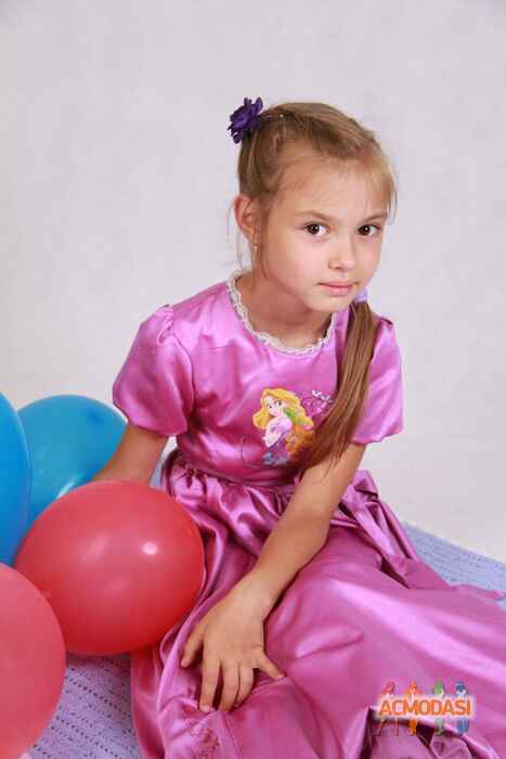 Елизавета Алексеевна Жданова фото №1191557. Загружено 18 Июня 2017