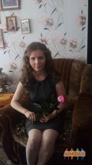 Олеся Владимировна Шевелева фото №1197351. Загружено 02 Июля 2017