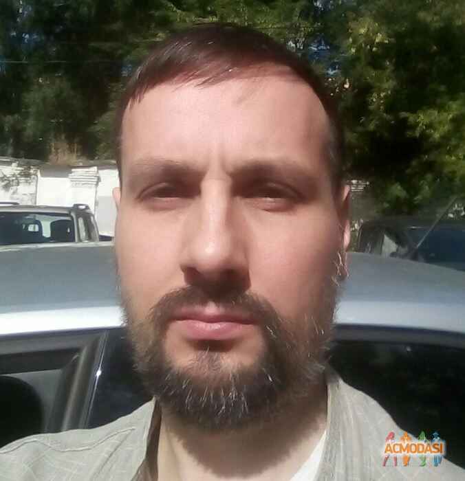 Андрей Юрьевич Масленников фото №1234876. Загружено 06 Октября 2017