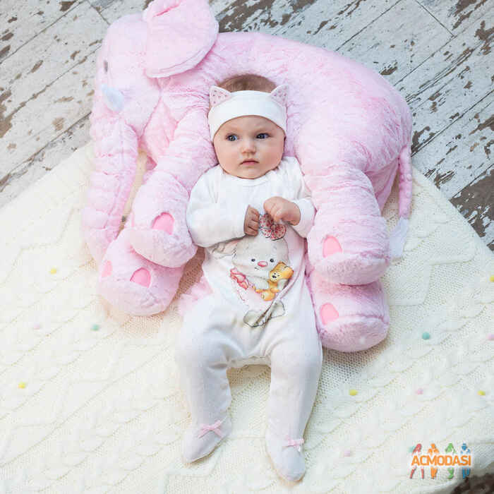 Арина  Глухова фото №1237616. Загружено 13 Октября 2017