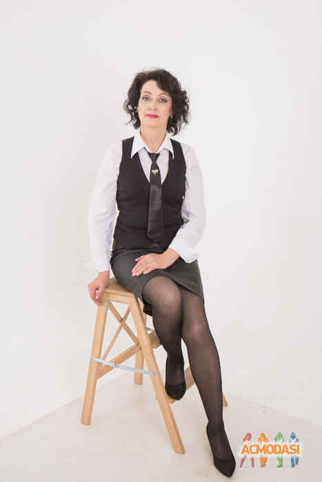 Елена  Алфёрова фото №1352375. Загружено 31 Июля 2018