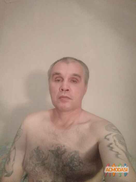 сергей агафонов николаевич фото №1409751. Загружено 08 Января 2019