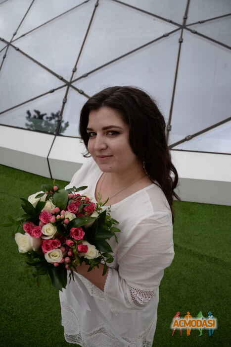 Виктория Алиевна Шахова фото №1389584. Загружено 01 Ноября 2018