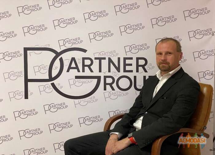 Alex  Makarenko фото №1858477. Загружено 22 Июня 2023