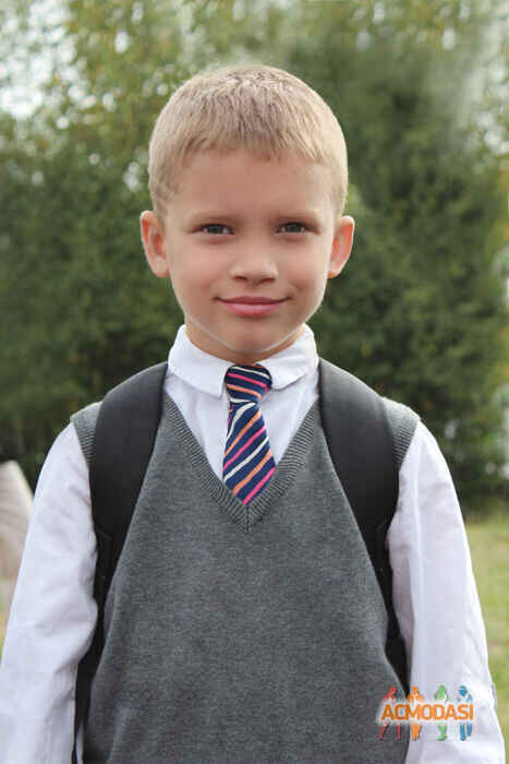 Кирилл  Дзюба фото №1496080. Загружено 05 Августа 2019