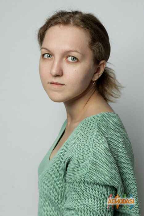 Ирина Викторовна Павлюкова фото №1428068. Загружено 23 Февраля 2019