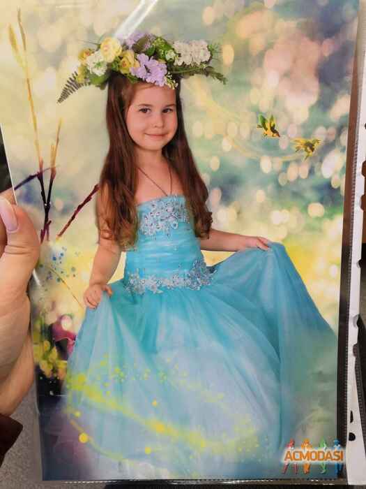 Кристина Иосифовна Коллер фото №1466156. Загружено 28 Мая 2019