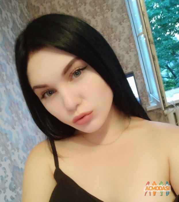 Александра Ильинична Лисовская фото №1497163. Загружено 08 Августа 2019