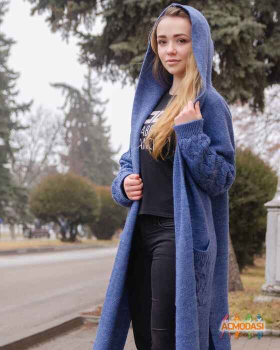 Владислава Евгеньевна Нарыжная фото №1498833. Загружено 12 Августа 2019