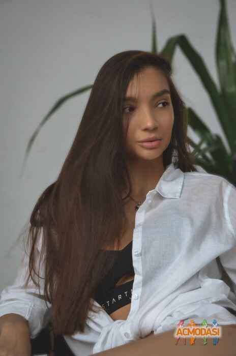 Алена Дмитриевна Калачева фото №1536946. Загружено 08 Ноября 2019