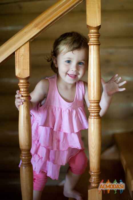 Лилия  Киселева фото №123637. Загружено 26 Декабря 2011