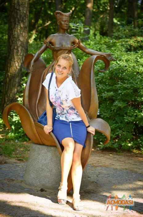 Сабина Сергеевна Логутенкова фото №1607252. Загружено 07 Июня 2020