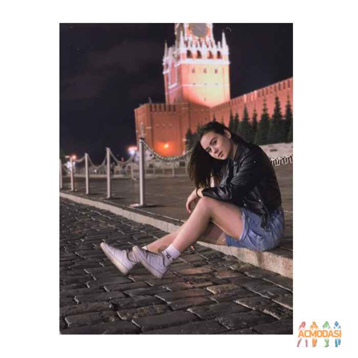 Наталия Сергеевна Евстратова фото №1625704. Загружено 02 Августа 2020