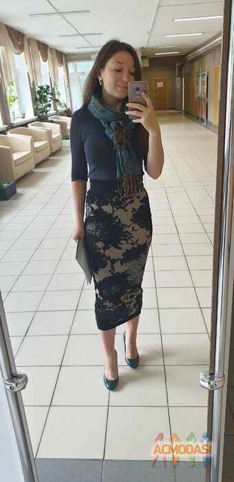 Екатерина  ******* фото №1654075. Загружено 06 Ноября 2020