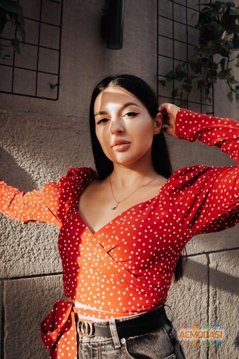 Марина  Родионова фото №1838229. Загружено 19 Января 2023