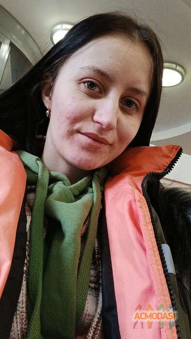 Валентина  Соколова фото №1841207. Загружено 07 Февраля 2023