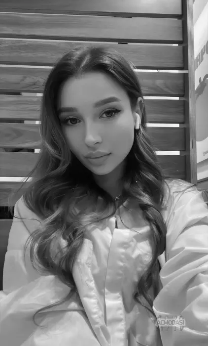 Лидия  Мельник фото №1850517. Загружено 10 Апреля 2023