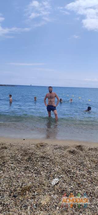 Андрей  Колесников фото №1860283. Загружено 10 Июля 2023