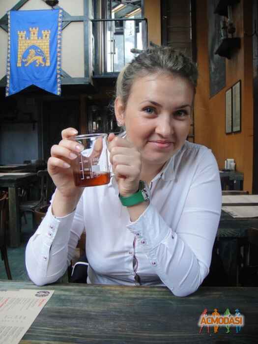 Сніжана  Мартинкова фото №153220. Загружено 21 Февраля 2012