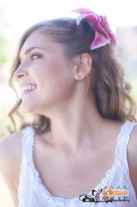 Иванка Игоревна Щербакова фото №171256. Загружено 24 Марта 2012