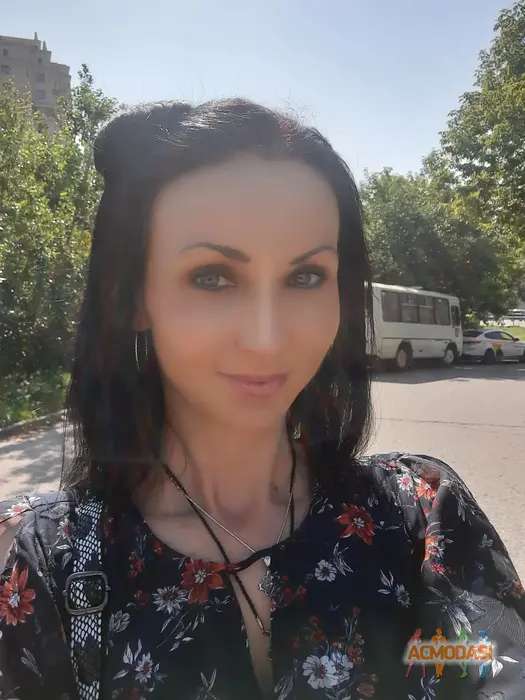 Екатерина  Артемьева фото №1932768. Загружено 30 Июля 2025